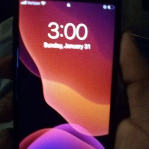 Meet your Posher, Akeem